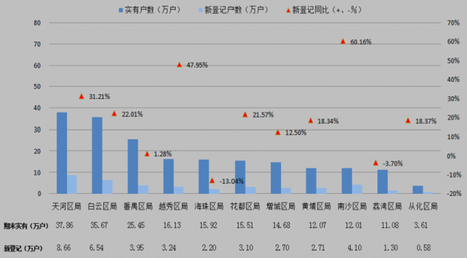 图片10